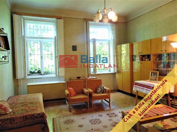 Eladó ház Budapest, XVII. kerület 6. kép