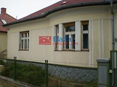 Eladó ház Biatorbágy 2. kép