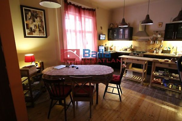Eladó ház Biatorbágy 8. kép