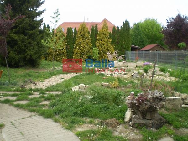 Eladó ház Biatorbágy 13. kép