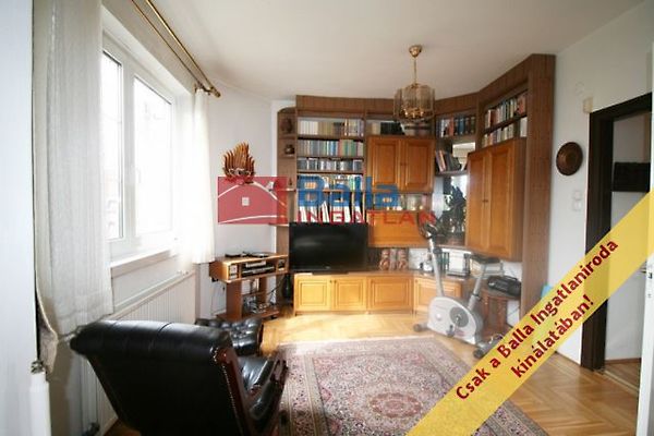 Eladó ház Budapest, XVII. kerület 6. kép