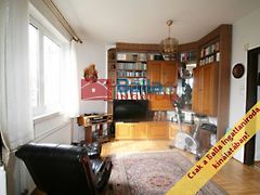 Eladó ház Budapest, XVII. kerület 6. kép