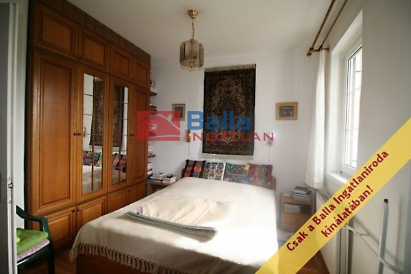 Eladó ház Budapest, XVII. kerület 7. kép