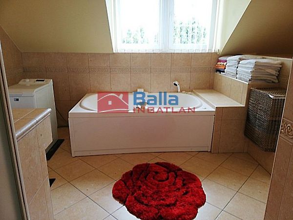 Eladó ház Érd 5. kép