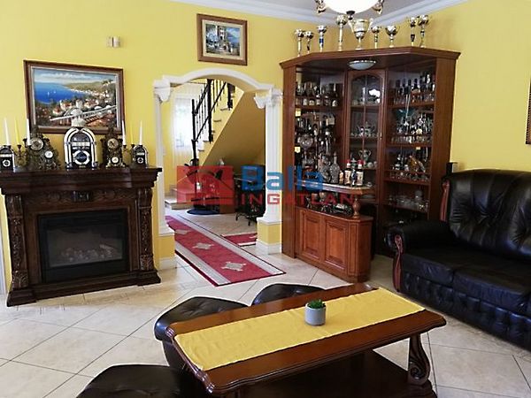 Eladó ház Érd 11. kép