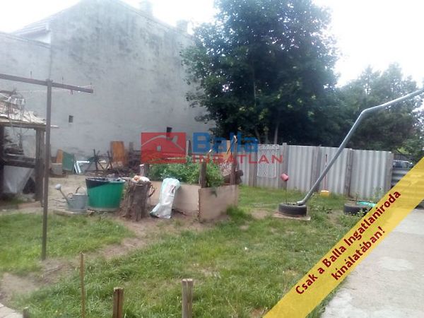 Eladó ház Budapest, XX. kerület 3. kép