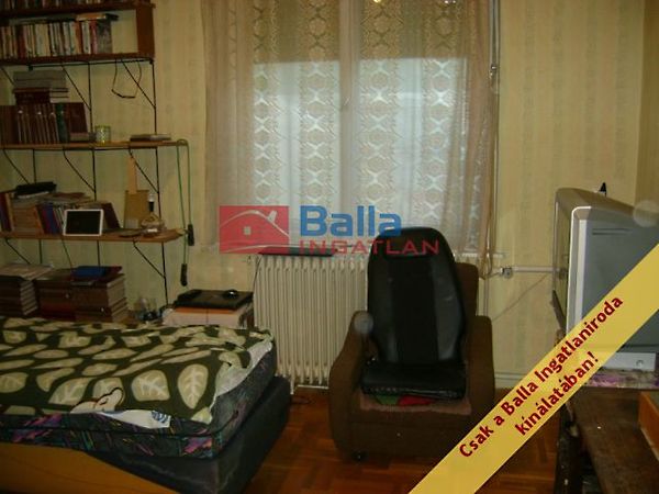 Eladó ház Budapest, XX. kerület 15. kép