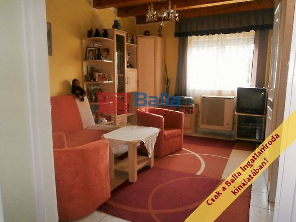 Eladó ház Kecskemét 12. kép
