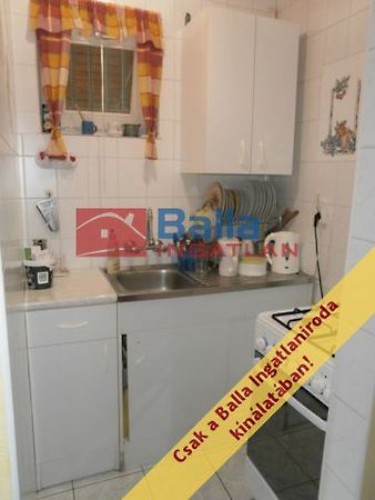 Eladó ház Kecskemét 14. kép