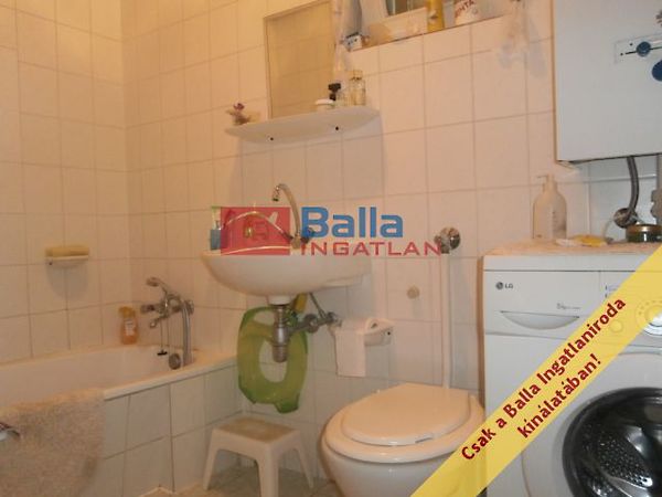 Eladó ház Kecskemét 15. kép