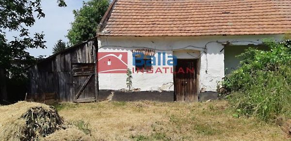 Eladó ház Sorkifalud 6. kép