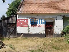 Eladó ház Sorkifalud 6. kép