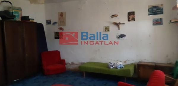 Eladó ház Sorkifalud 12. kép