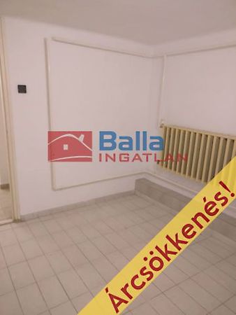 Eladó ház Salgótarján 7. kép