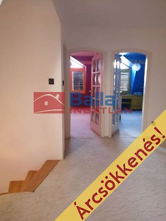 Eladó ház Salgótarján 8. kép