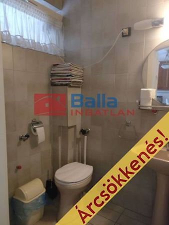 Eladó ház Salgótarján 10. kép