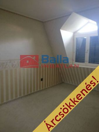 Eladó ház Salgótarján 11. kép