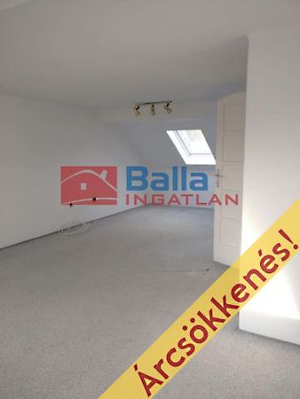 Eladó ház Salgótarján 12. kép