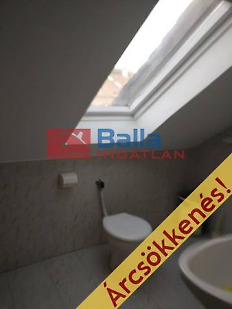 Eladó ház Salgótarján 13. kép