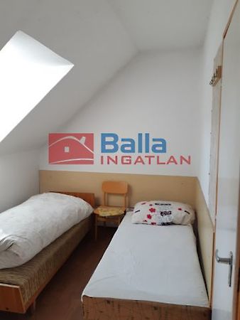 Eladó ház Hatvan 11. kép