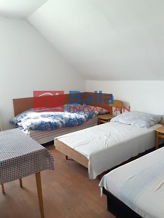Eladó ház Hatvan 12. kép