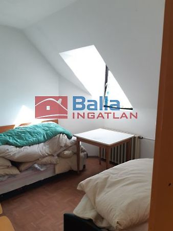 Eladó ház Hatvan 13. kép