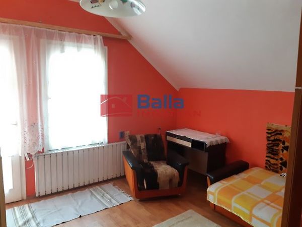 Eladó ház Hatvan 18. kép