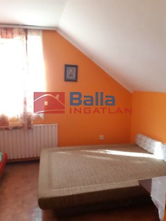 Eladó ház Hatvan 20. kép