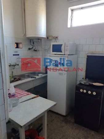 Eladó ház Hatvan 22. kép