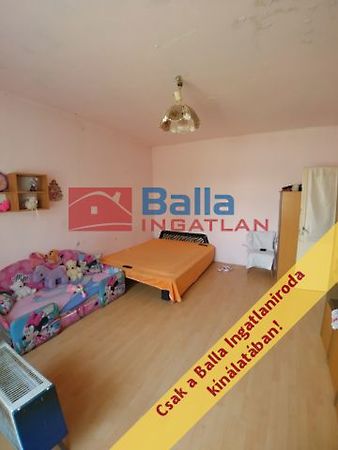 Eladó ház Hatvan 3. kép