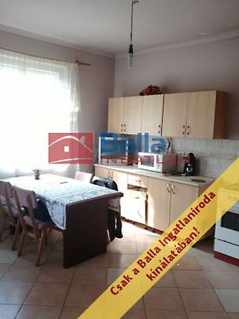Eladó ház Hatvan 5. kép