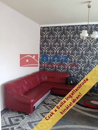 Eladó ház Hatvan 7. kép