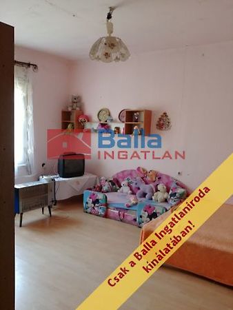Eladó ház Hatvan 8. kép