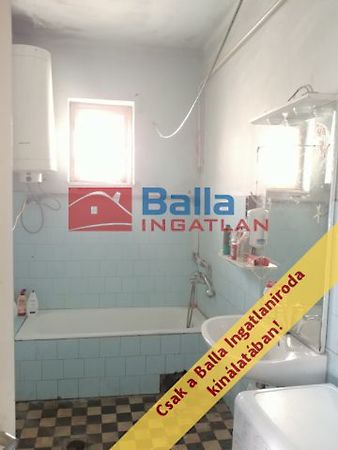 Eladó ház Hatvan 10. kép