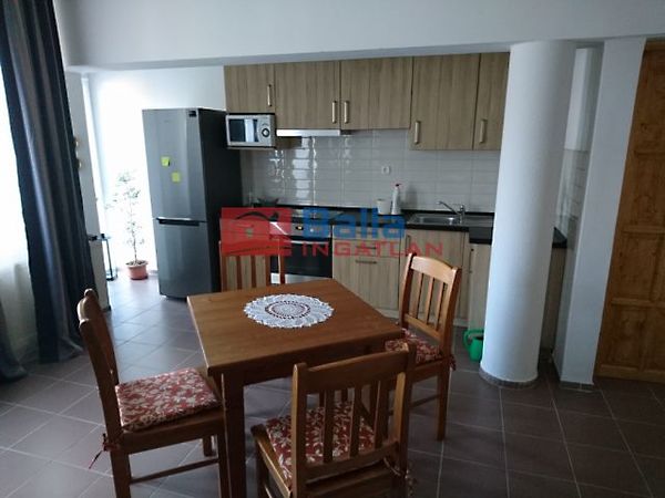 Eladó lakás Zalaegerszeg 3. kép
