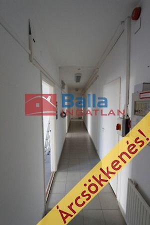 Eladó lakás Vác 5. kép