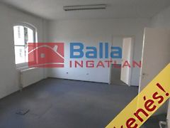Eladó lakás Vác 6. kép