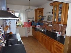 Eladó ház Kecskemét 5. kép