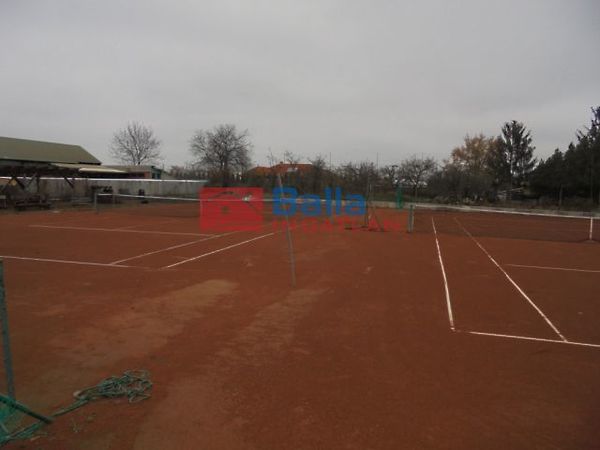 Eladó ház Kecskemét 11. kép