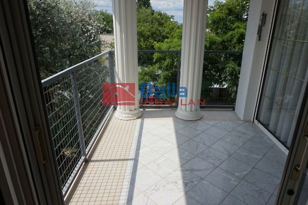 Eladó lakás Budapest, XIV. kerület 5. kép