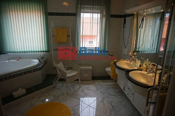 Eladó lakás Budapest, XIV. kerület 14. kép