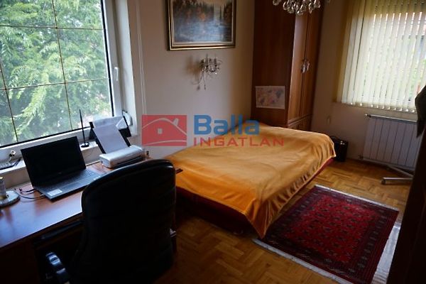 Eladó lakás Budapest, XIV. kerület 17. kép