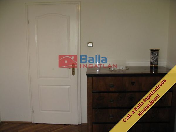 Eladó lakás Budapest, X. kerület 7. kép