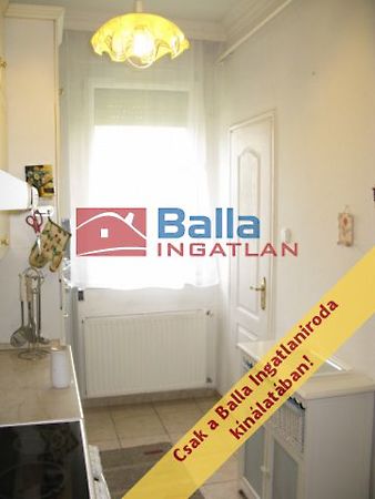 Eladó lakás Budapest, X. kerület 9. kép