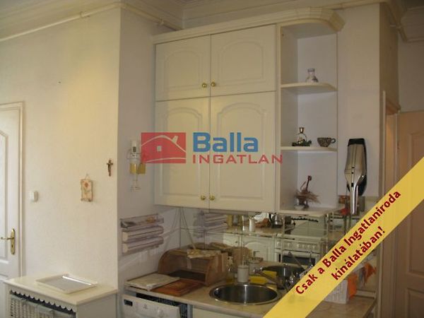 Eladó lakás Budapest, X. kerület 10. kép
