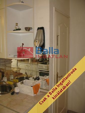 Eladó lakás Budapest, X. kerület 12. kép