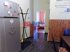 Eladó lakás Budapest, IX. kerület 5. kép