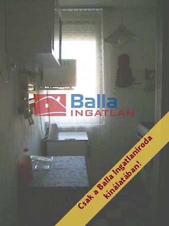 Eladó lakás Budapest, XX. kerület 6. kép