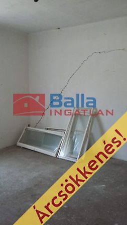 Eladó ház Vanyarc 5. kép
