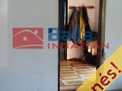 Eladó ház Vanyarc 6. kép